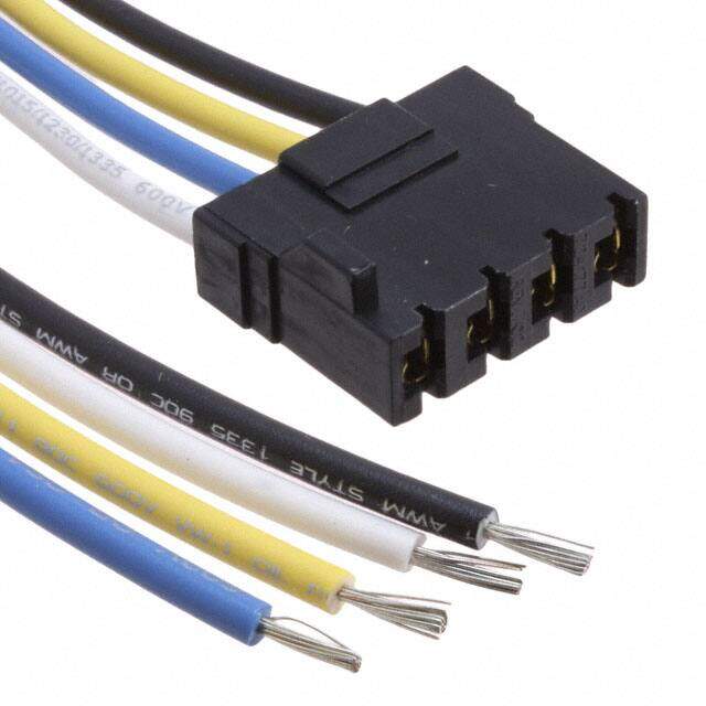 PA100 image