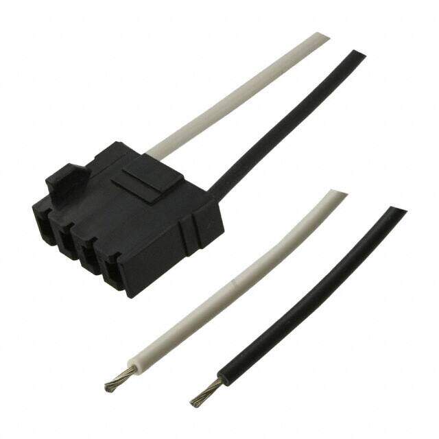 PA105 image