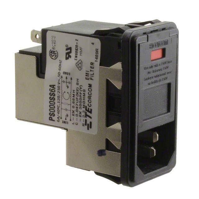 PS000SS6A image