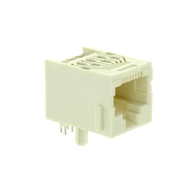 RJ45-8X image