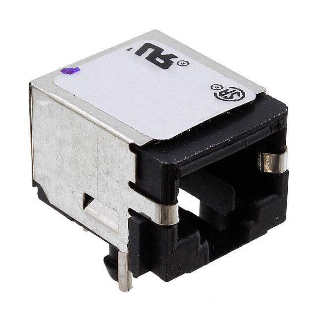RJ45-8Z4 image