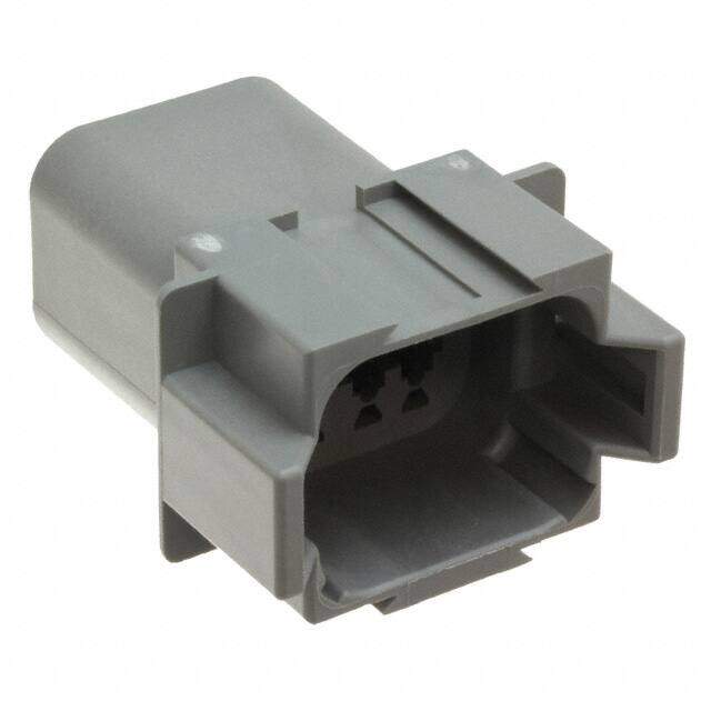DT04-08PA-CL03 