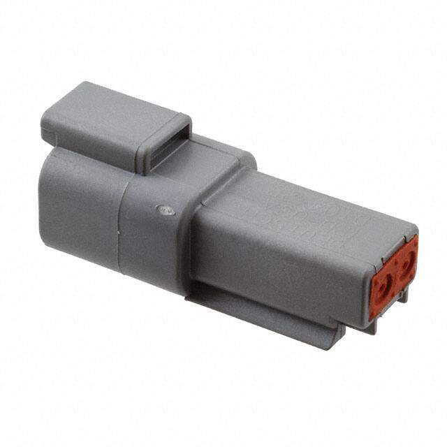 DT04-2P image