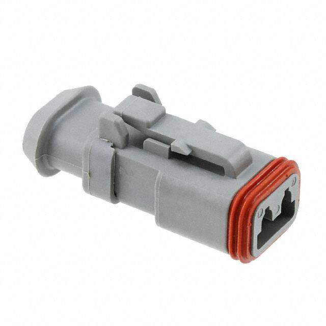 DT06-2S-CE04 image