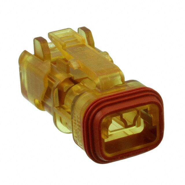 DT06-2S-SDT-CE27 image