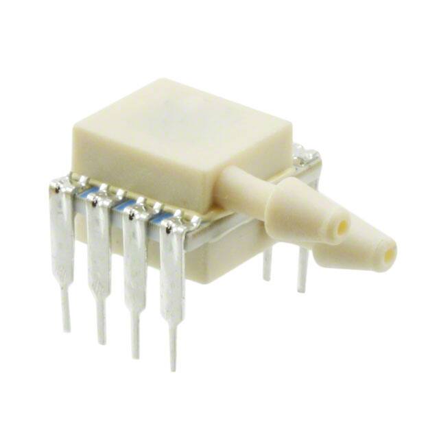 4525DO-DS5AI001DP image
