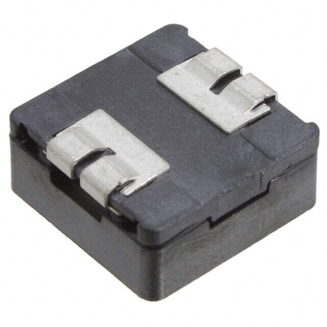 3631B101LL image