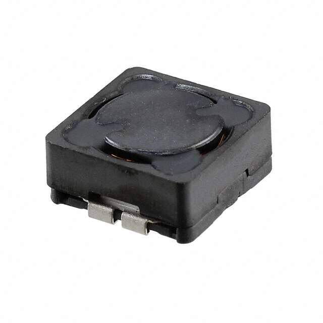 3631C180MT image