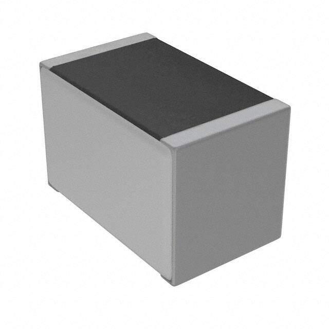 TYC0805B104KGP image