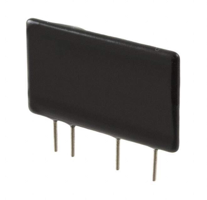 SSRC-480D5 image