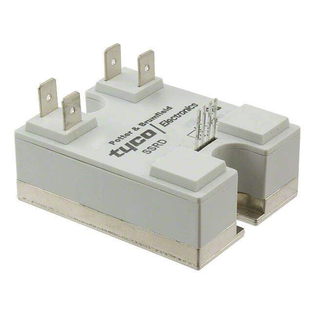 SSRD-240D40 image