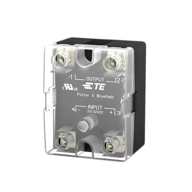 SSRDC-200D12 image