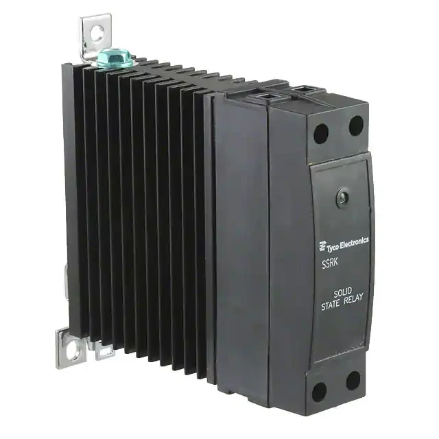 SSRK-600D30 image
