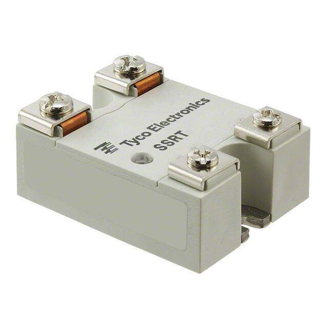 SSRT-240A10 image