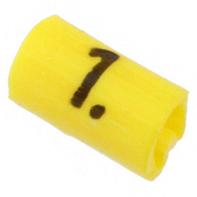 EC0023-000 image