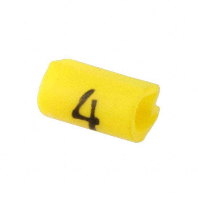EC0026-000 image
