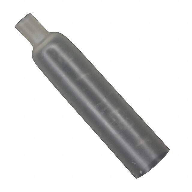 ES-CAP-NO.1-C1-0-35MM