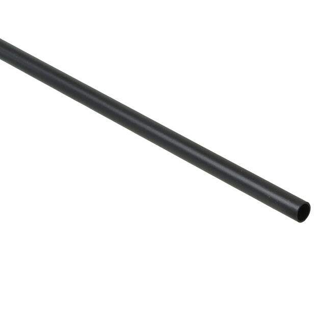 SCL-1/8-1-STK