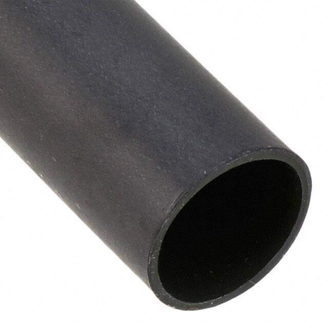 SCT-NO.2-E5-0-12MM