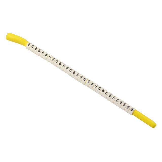 STD12W-6 image