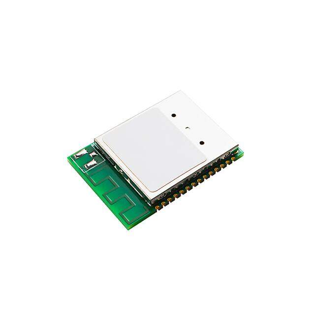 700-0050-100 image