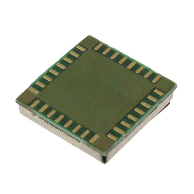 JF2-B3A3-DR image