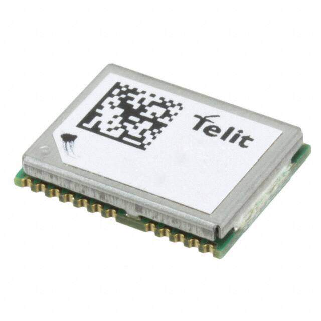 JN3-B3A3-LR image