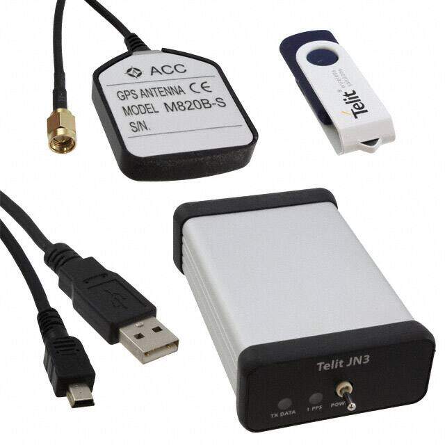 JN3-B3EV-LT image