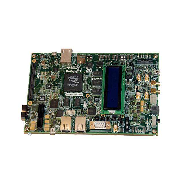 K0160 image