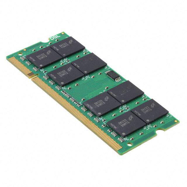 MMM-3025-DSL image