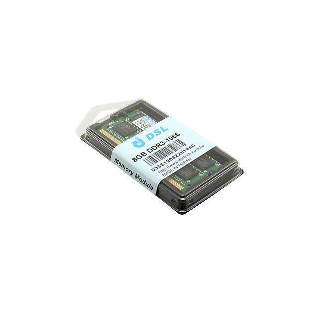 MMM-3026-DSL image