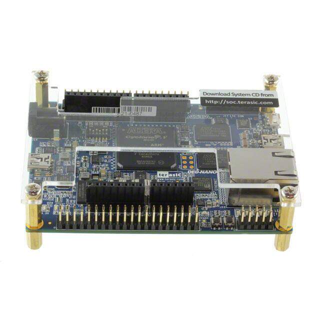 P0286 image
