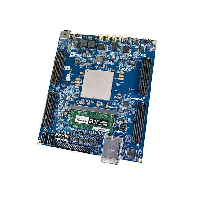 P0400 image