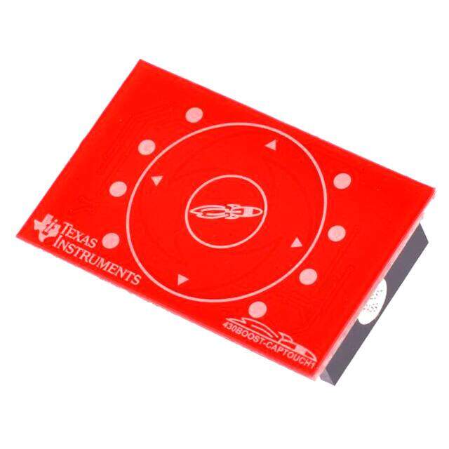 430BOOST-SENSE1 image
