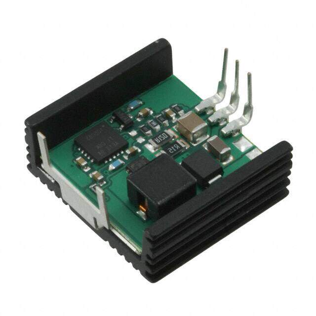 78HT305HC image