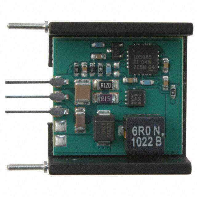 78HT305VC image