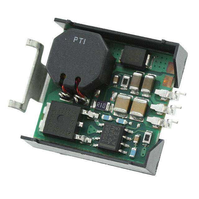 78ST133SC image