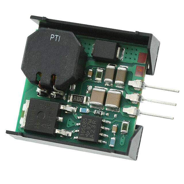 78ST136VC image