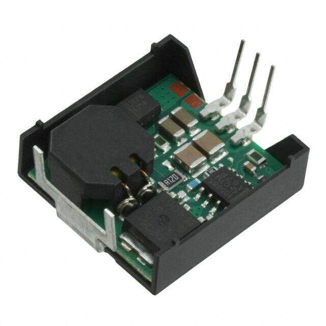 78ST112HC image