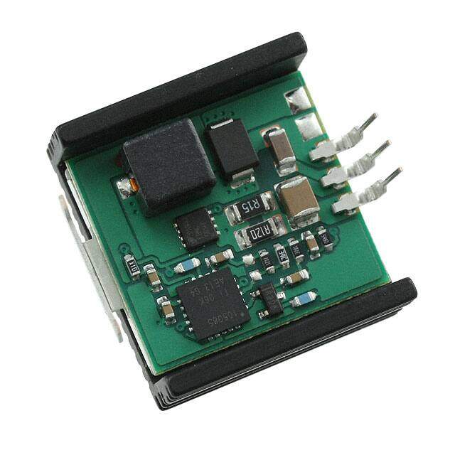 78ST305HC image