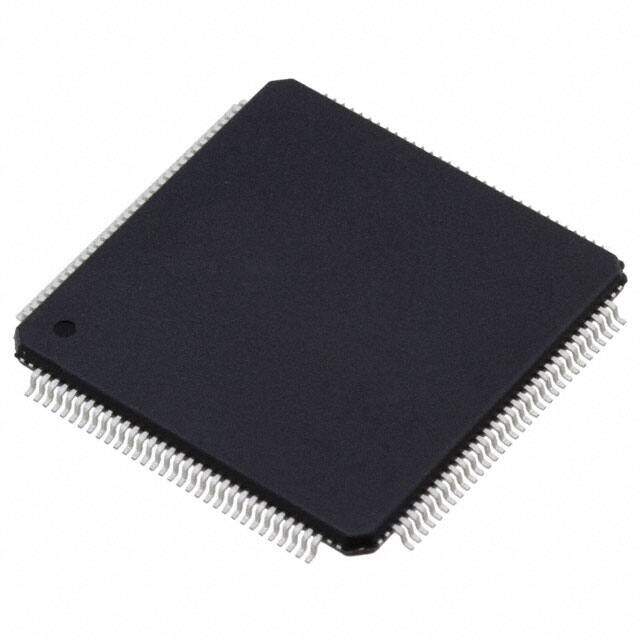 ADC08D500CIYB image