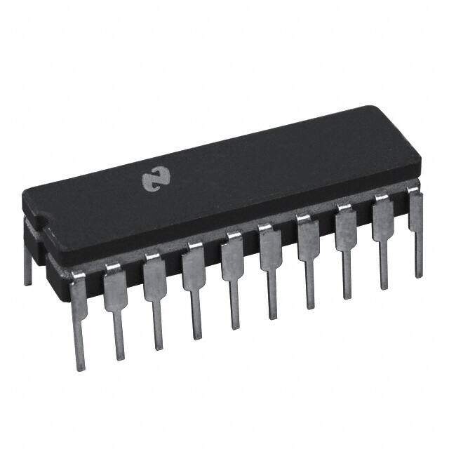 ADC1005CCJ-1 image