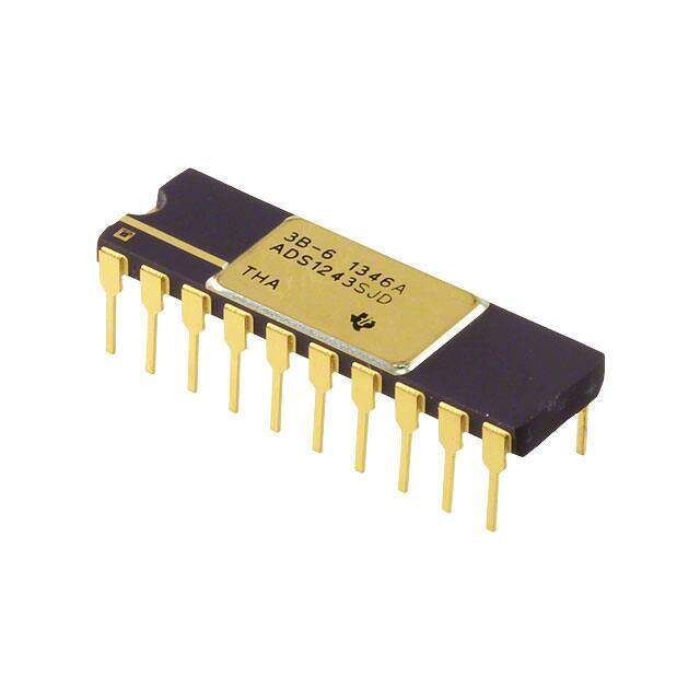 LM5116HJD image