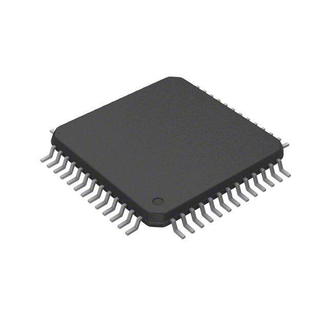 ADS5423IPGP image