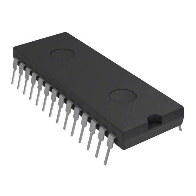 ADS7832BP image