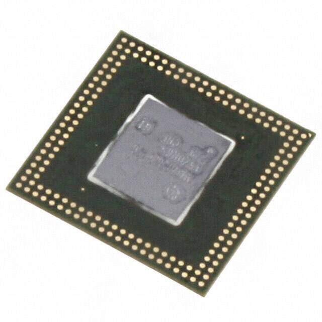 AM3715CBP100 image