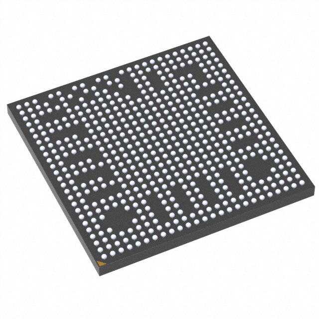 AM5708BCBDJA image