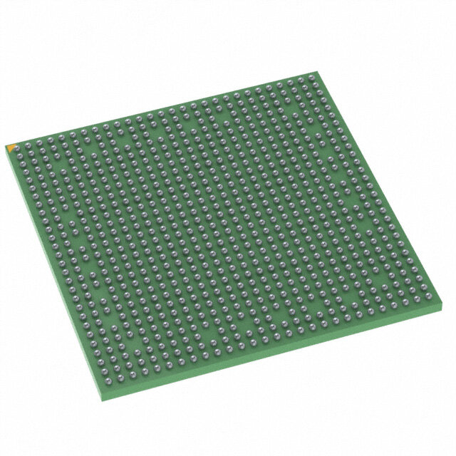 AM5749ABZXA image