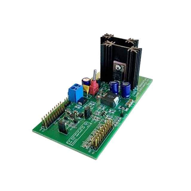 BOOSTXL-BUCKCONV image