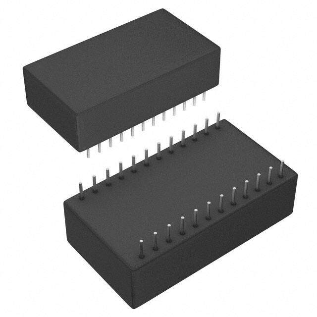 BQ3287EAMT image